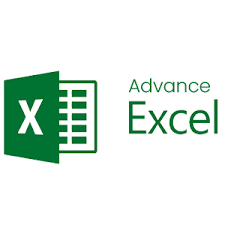 excel